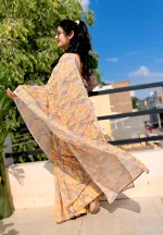 Main Albeli (ANC00178) - Image 5