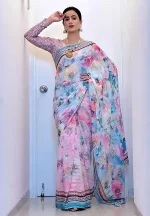 Main Albeli (ANC00171) - Image 2