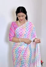 Main Albeli (ANC00188) - Image 2
