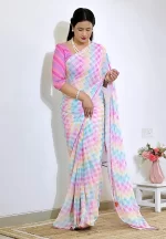 Main Albeli (ANC00188) - Image 4