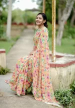 Main Albeli (ANC00187) - Image 2