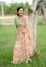 Main Albeli (ANC00187) - Image 4
