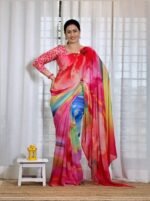 Sajan Ki Sajani (ANC00191) - Image 5