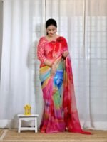 Sajan Ki Sajani (ANC00191) - Image 3