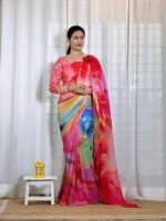 Sajan Ki Sajani (ANC00191) - Image 2
