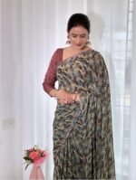 Sajan Ki Sajani (ANC00194) - Image 5