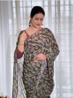 Sajan Ki Sajani (ANC00194) - Image 4