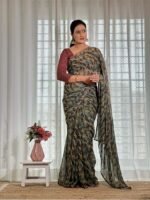 Sajan Ki Sajani (ANC00194) - Image 3
