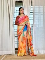 Sajan Ki Sajani (ANC00193) - Image 3