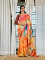 Sajan Ki Sajani (ANC00193) - Image 2