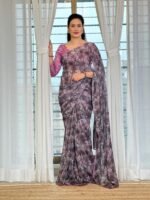 Sajan Ki Sajani (ANC00192) - Image 3