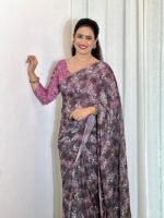 Sajan Ki Sajani (ANC00192) - Image 2