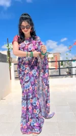 Sajan Ki Sajani (ANC00189) - Image 4
