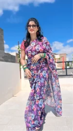 Sajan Ki Sajani (ANC00189) - Image 2