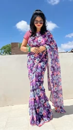 Sajan Ki Sajani (ANC00189)