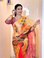 Sajan Ki Sajani (ANC00200) - Image 2
