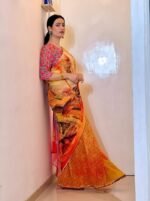 Sajan Ki Sajani (ANC00200) - Image 5