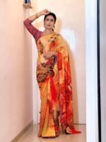 Sajan Ki Sajani (ANC00200) - Image 6