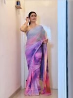 Sajan Ki Sajani (ANC00199) - Image 2