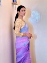 Sajan Ki Sajani (ANC00199) - Image 4
