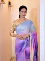 Sajan Ki Sajani (ANC00199) - Image 5