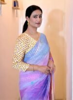 Sajan Ki Sajani (ANC00199) - Image 6
