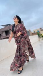 Sajan Ki Sajani (ANC00198) - Image 3