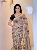 Printed 3D Jari (ANC00209) - Image 4