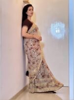 Printed 3D Jari (ANC00209) - Image 6