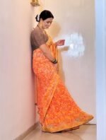 Printed 3D Jari (ANC00210) - Image 2