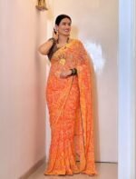 Printed 3D Jari (ANC00210) - Image 3
