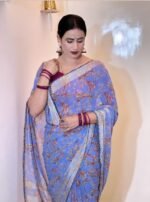 Printed 3D Jari (ANC00211) - Image 3