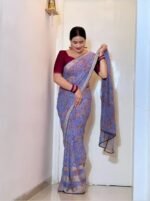 Printed 3D Jari (ANC00211) - Image 5