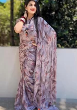 Main Albeli (ANC00144) - Image 3