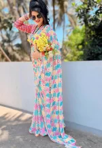 Main Albeli (ANC00179) - Image 2