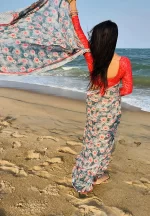Main Albeli (ANC00175) - Image 6