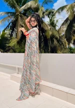 Main Albeli (ANC00174) - Image 2