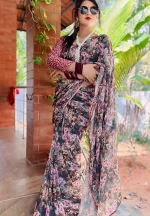 Main Albeli (ANC00173)