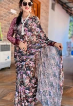 Main Albeli (ANC00173) - Image 5