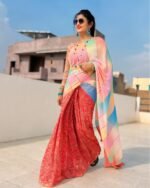 Sajan Ki Sajani (ANC00190) - Image 2