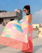 Sajan Ki Sajani (ANC00190) - Image 4