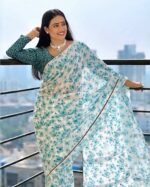Sajan Ki Sajani (ANC00195) - Image 2