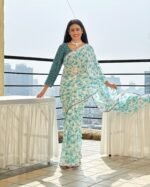 Sajan Ki Sajani (ANC00195) - Image 4