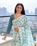 Sajan Ki Sajani (ANC00195) - Image 6