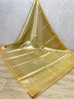 Pure Kanjivaram Silk Sarees for Women - Image 8